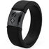 Couple Bundle Silicone Wedding Ring Bundle Set#93